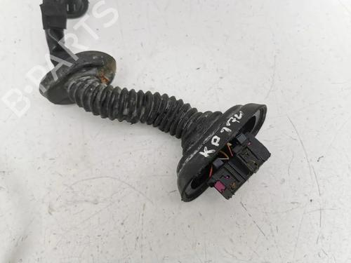 Wiring harness AUDI A8 D3 (4E2, 4E8) 3.0 TDI quattro | BP33226505E16 - Image 10