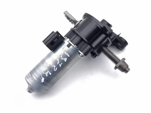 Electronic module TESLA MODEL Y (5YJY) EV Rear-Wheel Drive | BP33224781M83 - Image 5