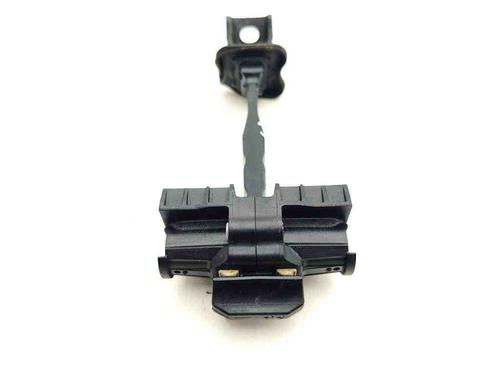 Hinge/Door check strap VW ID.3 (E11, E12) Pro | BP29283579C146 