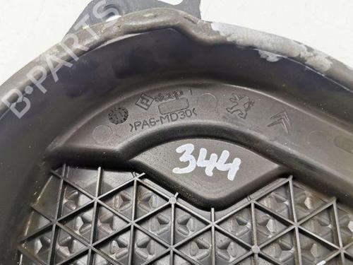 Timing cover CITROËN DS4 (NX_) 2.0 HDi 165 | BP28844987M123 