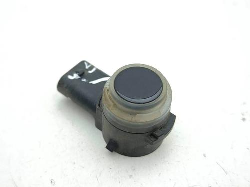 Electronic module RENAULT AUSTRAL E-TECH 200 Hybrid (HGM2) | BP33669026M83 - Image 2