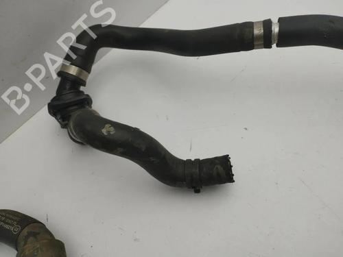 Pipe MERCEDES-BENZ E-CLASS (W213) E 220 d (213.004) | BP36104162M125  - Image 10