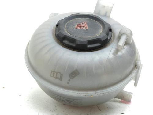 Expansion tank AUDI Q2 (GAB, GAG) 30 TFSI | BP28898875C120 