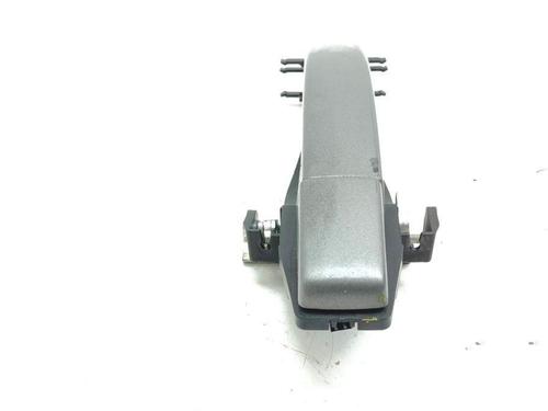 Rear right exterior door handle LAND ROVER RANGE ROVER SPORT I (L320) 2.7 D 4x4 | BP28894700C130 