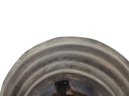 Engine mount MERCEDES-BENZ CLS (C219) CLS 350 (219.357) | BP33901908M89 - Image 3