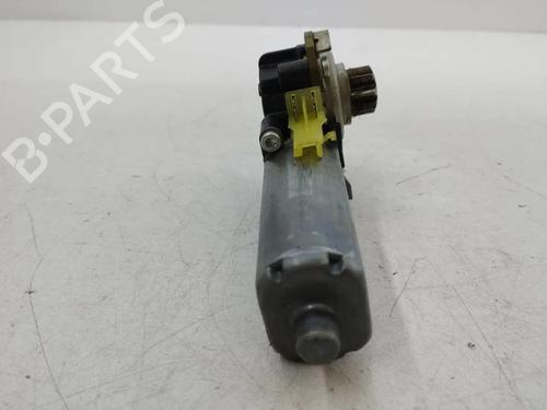 Electronic module MERCEDES-BENZ C-CLASS (W204) C 220 CDI (204.008) | BP36193918M83 - Image 5