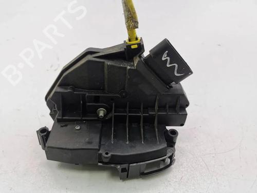 Højre bagtil lås FORD KUGA II (DM2) 2.0 TDCi | BP36079434C99 - Image 5