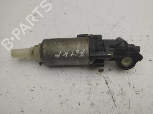 Used Electronic module Electronic module 33255947 33255947