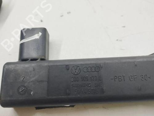 Electronic module BENTLEY FLYING SPUR (4W_) 6.0 W12 | BP36381875M83 - Image 11