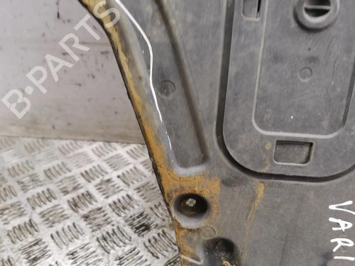 Upper protection MAZDA CX-7 (ER) 2.2 MZR-CD AWD (ER10A) | BP28871983M93 