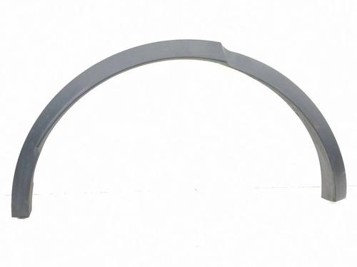 Used Wheel arch trim Wheel arch trim 39565163 39565163