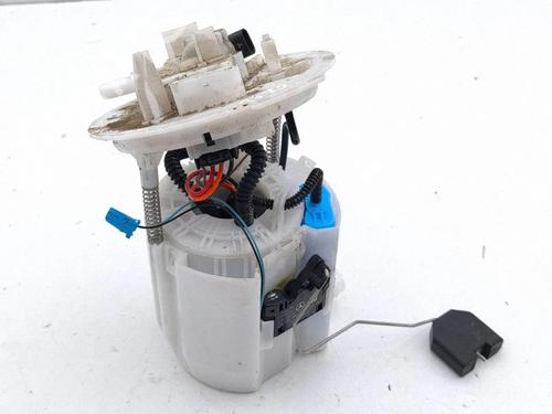 Used Fuel pump Fuel pump 37510687 37510687
