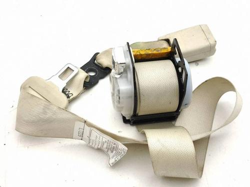 Sicherheitsgurt hinten mitte für Sicherheitsgurt hinten mitte 37699430 37699430