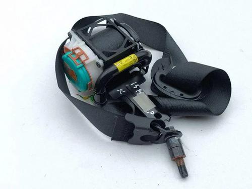 Front left seatbelt HYUNDAI KONA (SX2) EV | BP38280129I26 - Image 3
