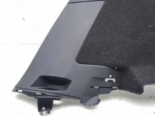 Boot lining SKODA KODIAQ II (PS7) 2.0 TDI | BP38501738I3 - Image 6