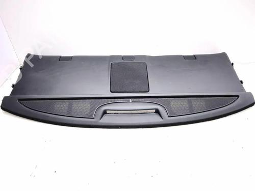 Used Rear parcel shelf Rear parcel shelf 30107431 30107431