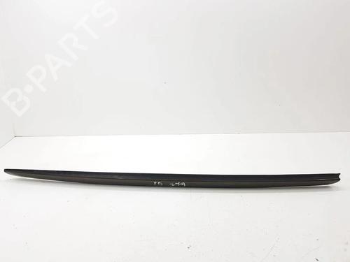 Dørlist Dørlist CITROËN DS5 2.0 HDi 165 Hybrid4 4x4 (163 hp) 36175574 36175574