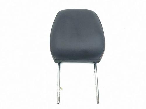 Used Headrest Headrest 38251304 38251304