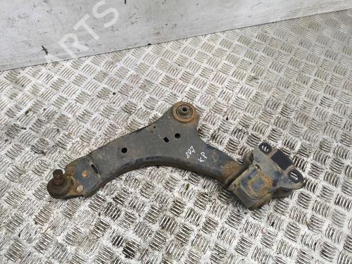 Used Left front suspension arm Left front suspension arm 36104795 36104795