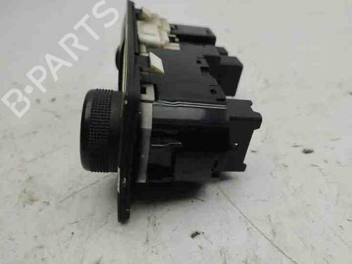 Switch KIA SORENTO I (JC) 2.5 CRDi | BP28850302I30 