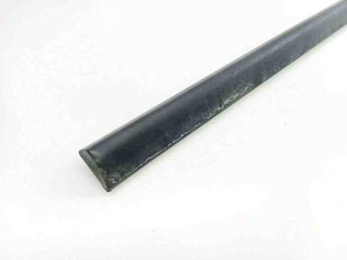 Dørliste AUDI A2 (8Z0) 1.4 TDI | BP28891363C150 