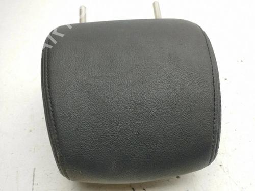 Headrest MAZDA CX-5 (KF) 2.2 D | BP38251343I31 - Image 5