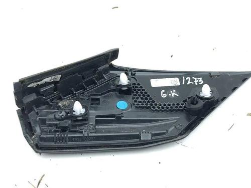 Rear bumper left light CITROËN C4 III (BA_, BB_, BC_) ë-C4 (BCZKXC, BZCKSC) | BP32676063C81 - Image 5