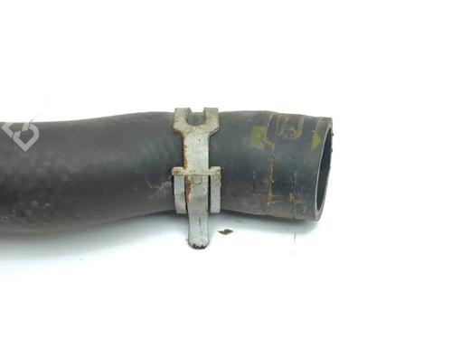 Pipe KIA OPTIMA (FSGDS6B) 1.7 CRDi | BP36139063M125 - Image 3