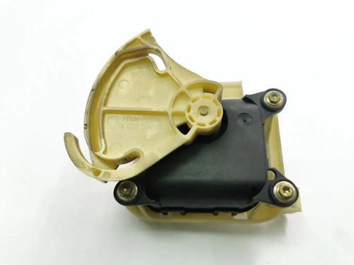 Electronic module VW PASSAT B5 Variant (3B5) 1.8 | BP36328049M83 - Image 3