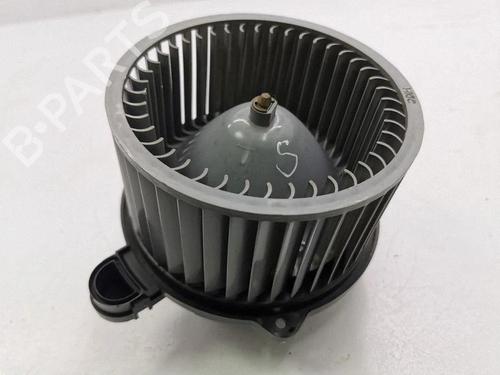 Used Heater blower motor Heater blower motor HONDA CR-V IV (RM_) 1.6 i-DTEC 4WD (RE6) (160 hp) 40232099 40232099