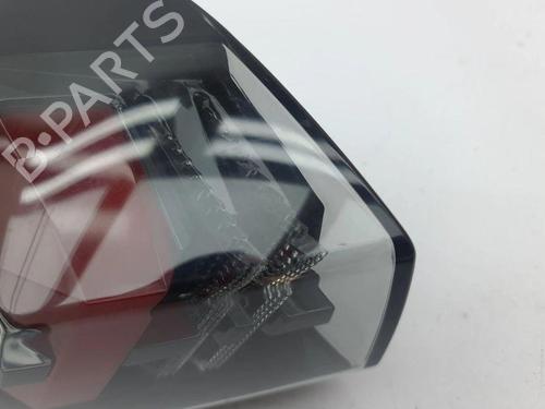 Left taillight PEUGEOT 2008 II (UD_, US_, UY_, UJ_, UR_, UC_) 1.2 PureTech 130 (USHNS, URHNS) | BP28879308C34 