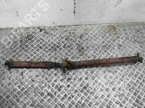 Used Driveshaft LEXUS IS C (GSE2_) 350 (GSE21) (318 hp) 28859839