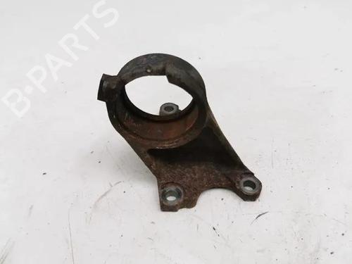 Support TOYOTA RAV 4 IV (_A4_) 2.2 D 4WD (ALA49) | BP28843578C155 