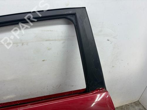 Right rear door HYUNDAI KONA (OS, OSE, OSI) EV | BP30053419C5