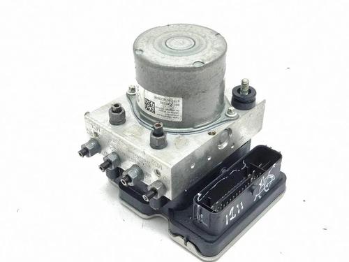 ABS Bremseaggregat ABS Bremseaggregat 38249367 38249367