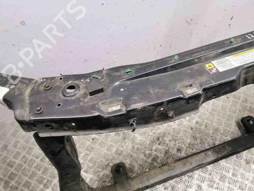 Kølerpakke JEEP GRAND CHEROKEE IV (WK, WK2) 3.0 CRD V6 4x4 | BP28879942M120 