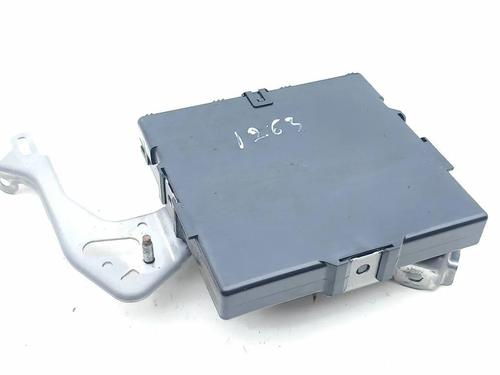 Used Electronic module Electronic module 36191324 36191324