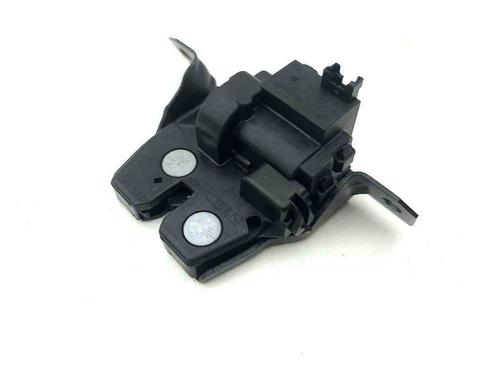 Used Tailgate lock MINI MINI (F56) Cooper S (192 hp) 28883692