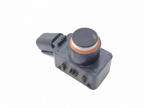 Electronic module TOYOTA C-HR (_X2_, _H2_) PHEV (MAXH21) | BP36887351M83 - Image 4