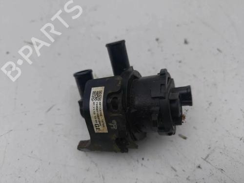 Used Auxiliary water pump Auxiliary water pump 36080341 36080341