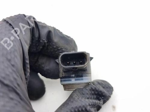 Electronic module MERCEDES-BENZ GLE (V167) GLE 400 d 4-matic (167.123) | BP36060687M83 - Image 5