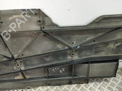 Underbody protection MAZDA 6 Estate (GJ, GL) 2.0 (GJEFW) | BP33641233M92 - Image 6
