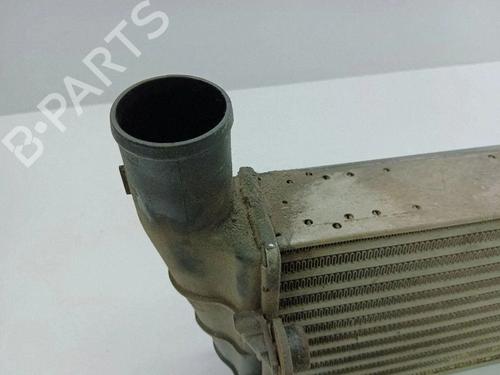 Intercooler AUDI A4 B5 (8D2) 1.9 TDI | BP40209418M30 - Image 2