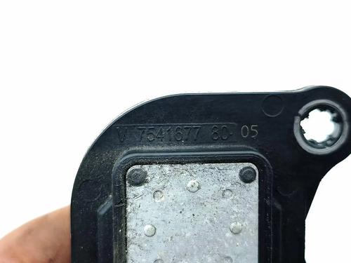 Electronic sensor MINI MINI (R56) Cooper | BP36199695M84  - Image 7