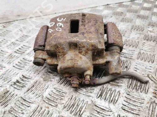 Right front brake caliper MAZDA XEDOS 6 (CA) 2.0 V6 (CAEP) | BP28890797M104 