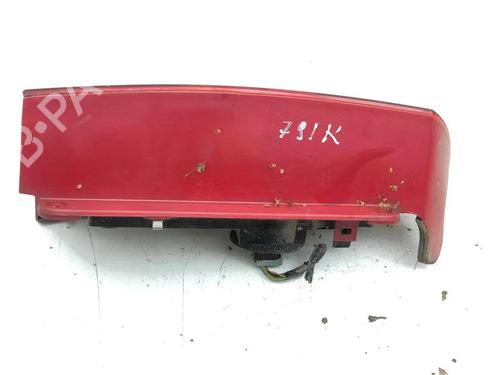 Left taillight FORD FOCUS I Turnier (DNW) 1.8 16V | BP33961733C34 - Image 8