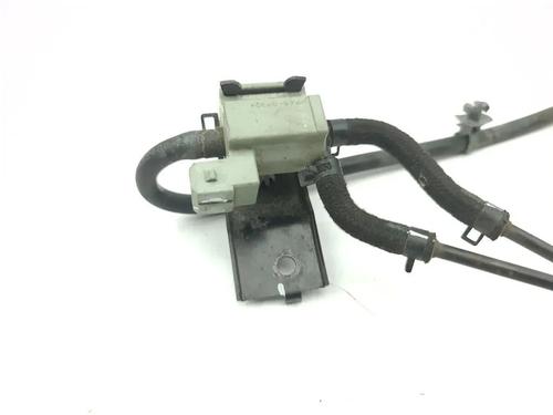 Electronic sensor KIA CEED Hatchback Van (CD) 1.4 T-GDI | BP33259440M84  - Image 6