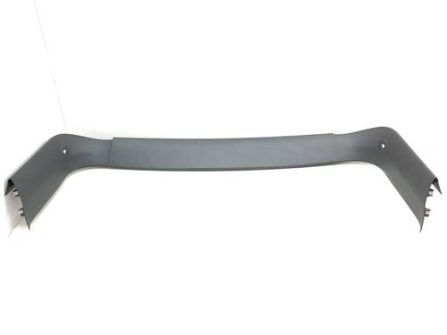 Used Tailgate trim Tailgate trim 36178029 36178029