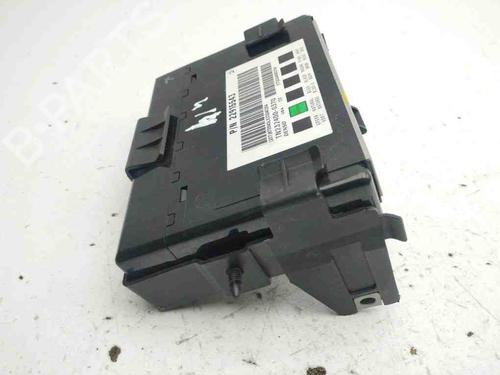 Electronic module OPEL ANTARA A (L07) 2.2 CDTi | BP28892230M83 