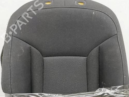 Right front seat HYUNDAI i40 I (VF) 1.7 CRDi | BP28861848C16 